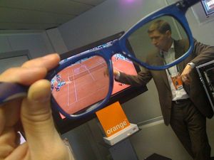 orange-3d.jpg