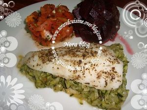 http://idata.over-blog.com/2/60/37/19/3/Filets-de-merlan-farcis.jpg