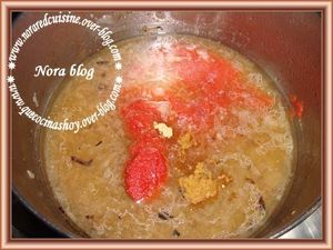 Riz-sauce-poisson5.jpg