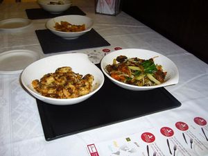 P1030903
