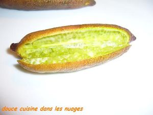 P1040425