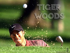 tiger-woods-golf-wallpaper.jpg