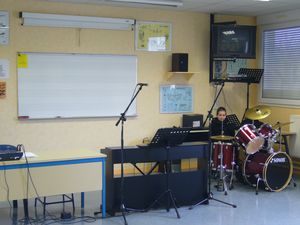 Music Room1