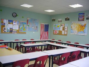 Room 06 (2)