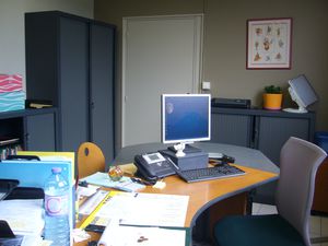 Secretary's Office1