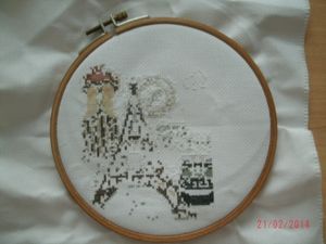 006-copie-1.JPG