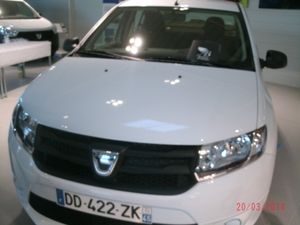 002-copie-1