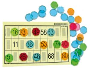 a4-Loto-1