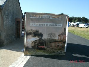 003-copie-1.JPG