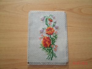 004-copie-2.JPG