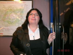 005-copie-2.JPG