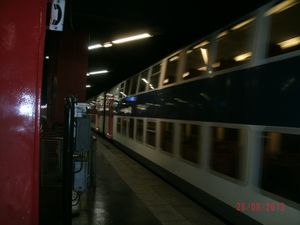 009-copie-2.JPG