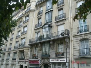 015-copie-1.JPG