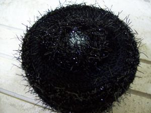 100_1742.jpg