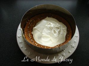 Mascarponetorte (5)