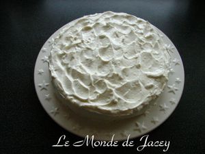 Mascarponetorte (6)