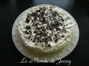 Mascarponetorte (7)