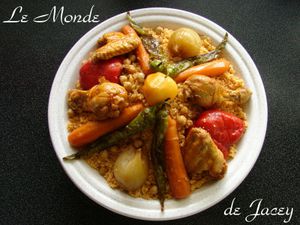 CouscousRafika (2)