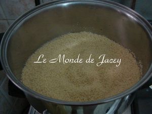 Couscoustopf (5)