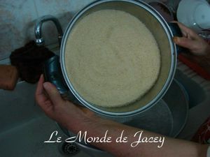 Couscoustopf (6)