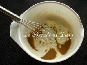 Tiramisutorte (2)