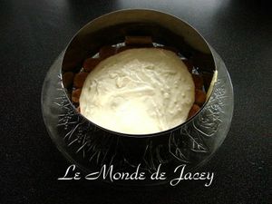Tiramisutorte (4)