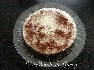 Tiramisutorte (5)