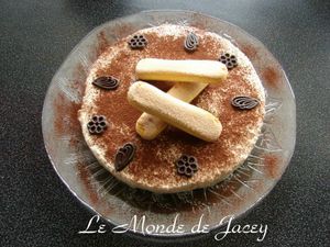 Tiramisutorte (6)