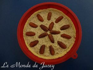 Datteltarte (7)