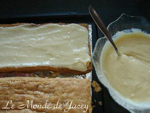 Mille feuille (21)