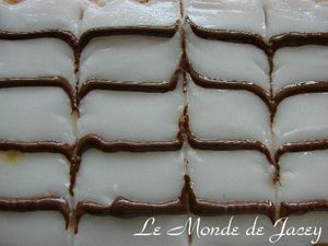 Mille feuille (23)