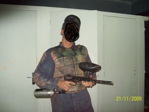 469.JPG