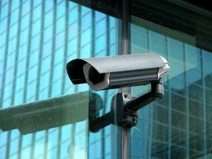 video-surveillance-4.jpg