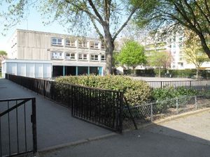 ecole-louis-aragon-aulnay-sous-bois.jpg