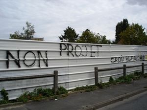 nonprojetcroixblanche