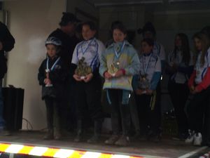20130324 173620