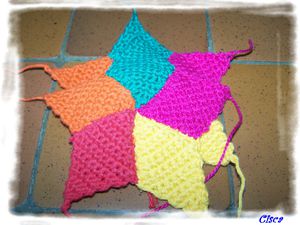 etoiles crochet (3)