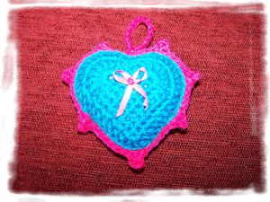 petit coeur crochet (1)