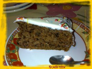 gateau aux carottes (2)