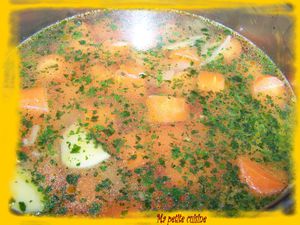 soupe carottes-coriandre (1)