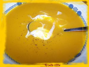 soupe carottes-coriandre (4)