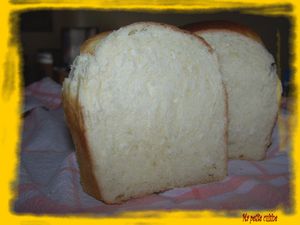 pain au lait z.t (3)