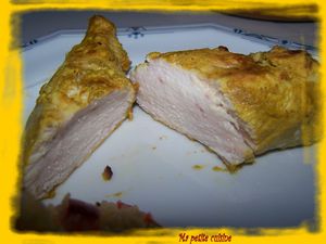 poulet au yaourt et épices (3)