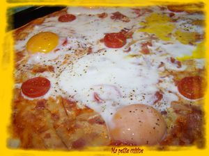 pizza-jambon-oignons-3.jpg