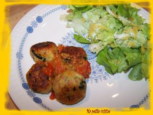 croquettes courgette-jambon3