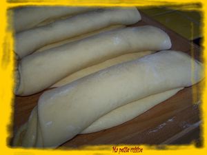 pain brioché tournesol 2