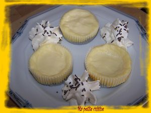 cheesecake à l'oréo (2)
