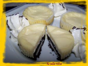 cheesecake à l'oréo (3)