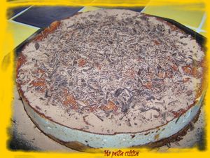 cheesecake tiramisu (1)