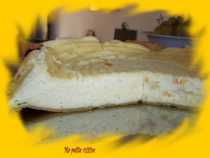 tarte au fromage blanc (2)